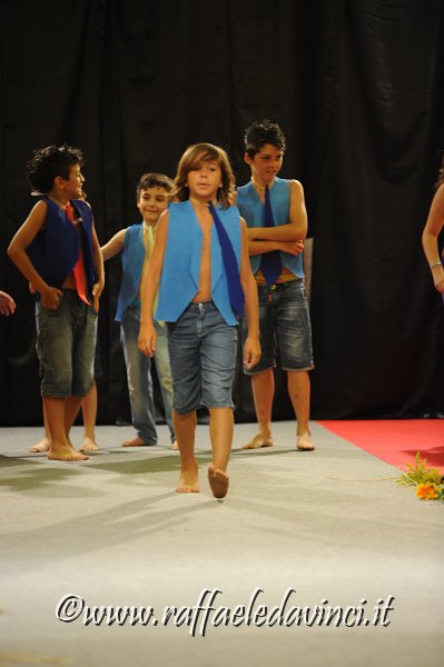 29.6.2012 Bimbi Belli Show (65).JPG